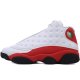(image for) Air Jordan 13 Retro Chicago