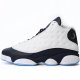 (image for) Air Jordan 13 Retro Obsidian