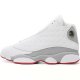 (image for) Jordan 13 Retro Wolf Grey