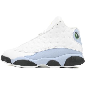 (image for) Air Jordan 13 Yellow Ochre