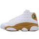 (image for) Air Jordan 13 Retro Wheat