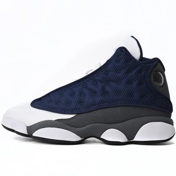 (image for) Jordan 13 Retro Flint