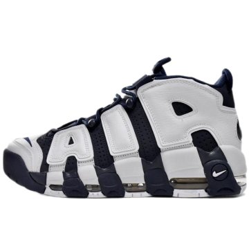 (image for) Nike Air More Uptempo Olympic