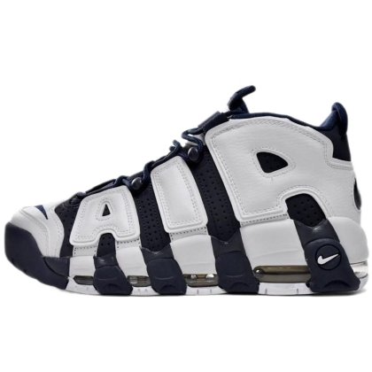 (image for) Nike Air More Uptempo Olympic