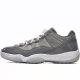 (image for) Jordan 11 Retro Low Cool Grey