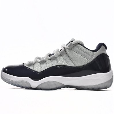 (image for) Jordan 11 Retro Low Georgetown