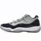 (image for) Jordan 11 Retro Low Georgetown