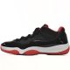(image for) Jordan 11 Retro Low Bred