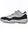 (image for) Jordan 11