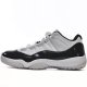 (image for) Air Jordan 11 Retro Low Emerald