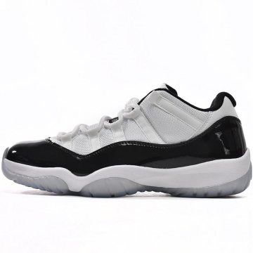 (image for) Jordan 11 Retro Low Concord