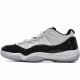 (image for) Jordan 11 Retro Low Concord