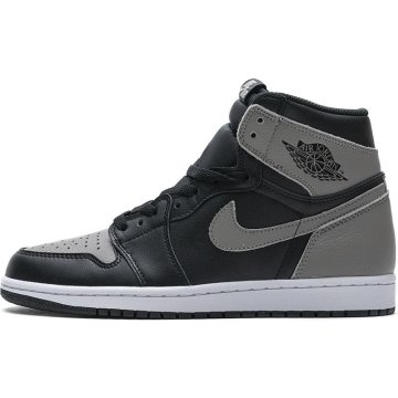(image for) Air Jordan Retro 1 High OG Sahdow