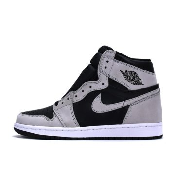 (image for) Jordan 1 Retro High Shadow 2.0