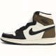 (image for) Air Jordan 1 Retro High OG Dark Mocha