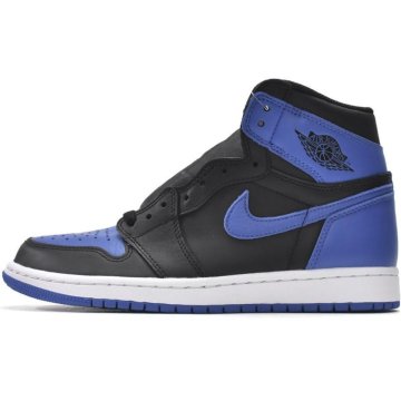 (image for) Air Jordan 1 Retro Royal