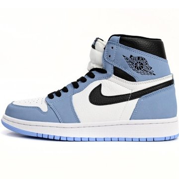 (image for) Air Jordan 1 High OG University Blue