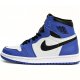 (image for) Air Jordan 1 OG High Game Royal