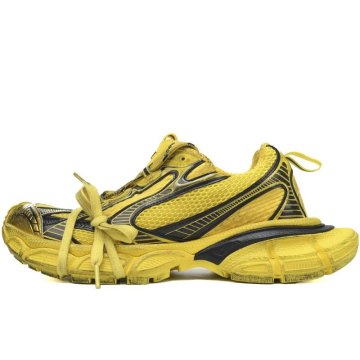 (image for) Balenciaga 3XL Yellow