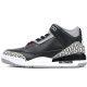 (image for) Jordan 3 Retro Black Cement
