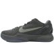 (image for) Nike Zoom Kobe 6 Fade To Black