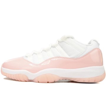 (image for) Jordan 11 Retro Low Legend Pink