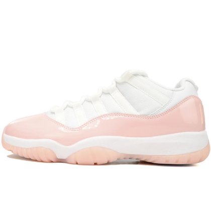 (image for) Jordan 11 Retro Low Legend Pink