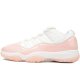 (image for) Jordan 11 Retro Low Legend Pink