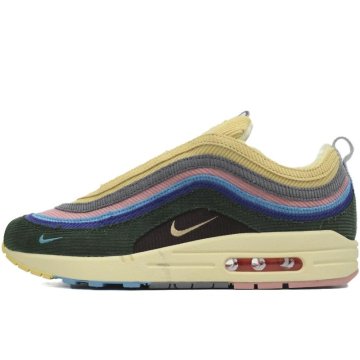 (image for) Nike Air Max 97 Sean Wotherspoon