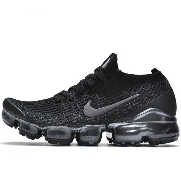 (image for) Nike Air VaporMax 3.0 Black