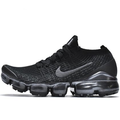 (image for) Nike Air VaporMax 3.0 Black