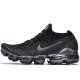 (image for) Nike Air VaporMax 3.0 Black