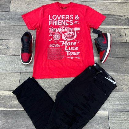 all products