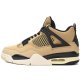 (image for) Air Jordan 4 Retro Mushroom