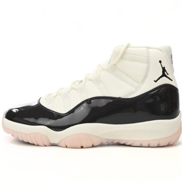 (image for) Jordan 11 Retro Neapolitan