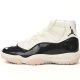 (image for) Jordan 11 Retro Neapolitan