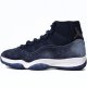 (image for) Jordan 11 Retro Midnight Navy