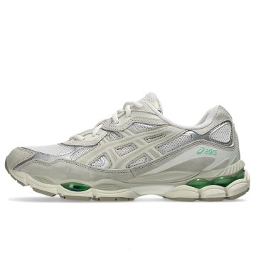 (image for) Asics GEL-NYC