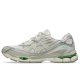 (image for) Asics GEL-NYC