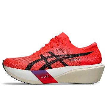 (image for) Asics Metaspeed Edge Tokyo