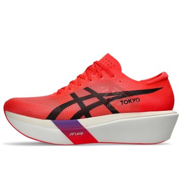 (image for) Asics Metaspeed Sky Tokyo