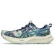 (image for) Asics Noosa tri 16 limited edition