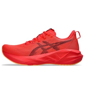 (image for) Asics Novablast 5