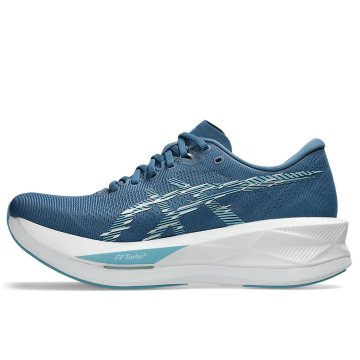 (image for) Asics Sonicblast Winter Sea/Stillwater