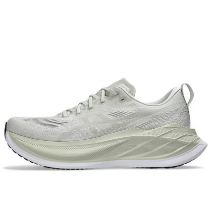 (image for) Asics Superblast 2 Lake Grey/White Sage