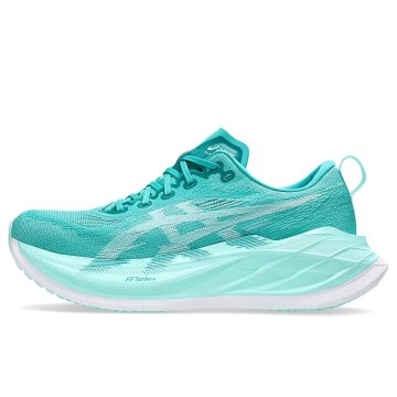 (image for) Asics Superblast 2 Wave Teal/Illuminate Mint