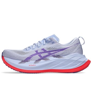 (image for) Asics Superblast 2