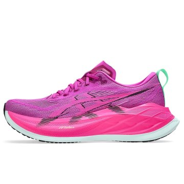 (image for) Asics Superblast 2 Bold Magenta/Pink Glo