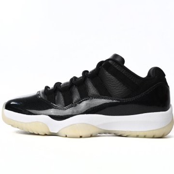 (image for) Air Jordan 11 Retro Low 72-10