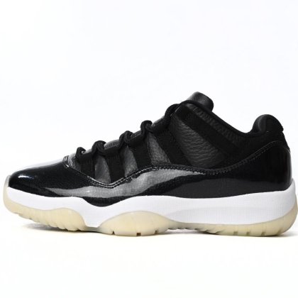 (image for) Air Jordan 11 Retro Low 72-10